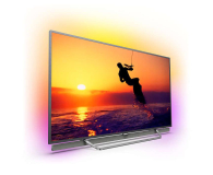 Philips 55PUS8602 - 459081 - zdjęcie 2